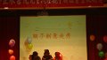 DSC02574