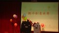 DSC02575