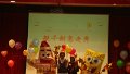 DSC02578