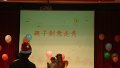 DSC02580