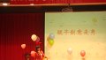 DSC02582
