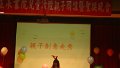 DSC02584