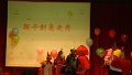 DSC02589