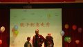 DSC02599