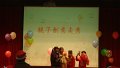 DSC02601
