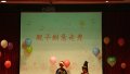DSC02603