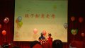 DSC02605