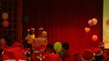 DSC02615