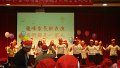 DSC02617