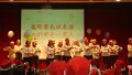 DSC02618