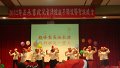 DSC02619