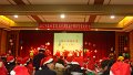 DSC02621