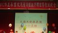 DSC02627