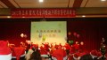 DSC02629