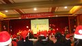 DSC02635