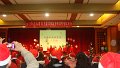 DSC02637