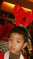 DSC02644