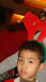 DSC02645