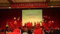DSC02646
