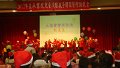DSC02648