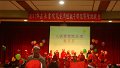 DSC02650