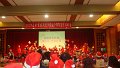 DSC02655
