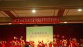 DSC02656