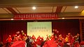 DSC02657
