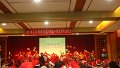 DSC02658