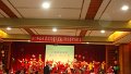 DSC02660