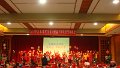 DSC02661