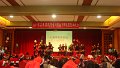 DSC02668