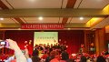 DSC02679