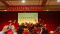 DSC02680