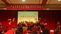 DSC02681