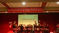 DSC02682