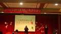 DSC02686