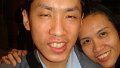 DSC02694