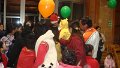 DSC02697