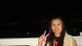 DSC02701
