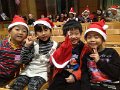 IMG_0539