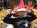 IMG_0543