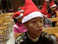 IMG_0544