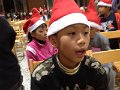 IMG_0545