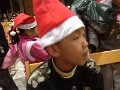 IMG_0546