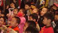 20120107明星幼稚園闖關活動