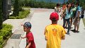 20120811南投之旅(大黑松、寶島新時代)
