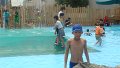 20120819金銀島夢幻親水樂園