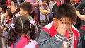 20121202小狀元經典會考